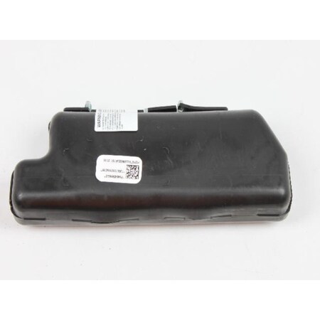 Mopar Seat Air Bag, 04645998AC 04645998AC